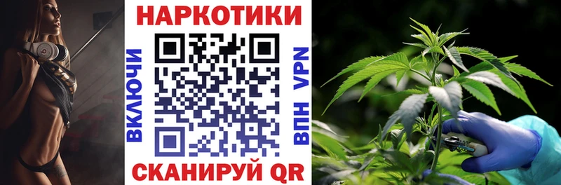 Наркошоп купить АМФЕТАМИН  МЕФ  Alpha PVP  Петрозаводск