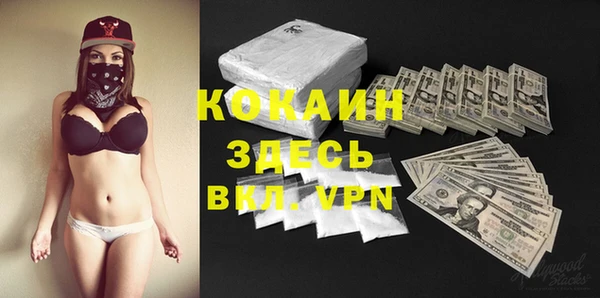 меф Коряжма
