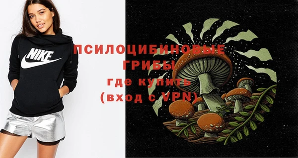 кокаин премиум Краснослободск