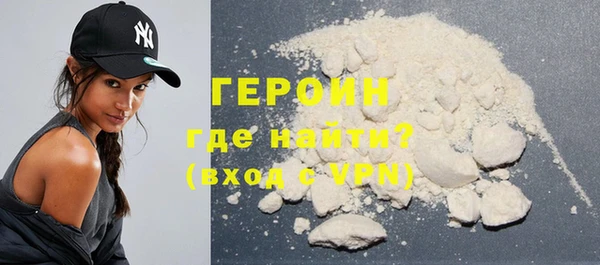 прущие крисы Корсаков